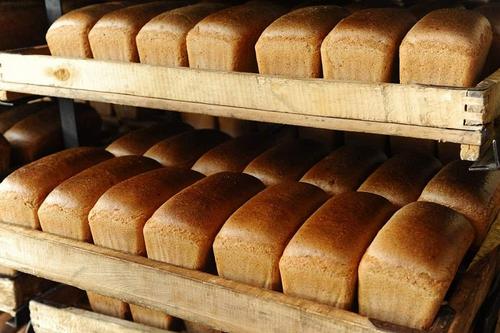 Власти Кубани обсудили стабилизацию цен на хлеб