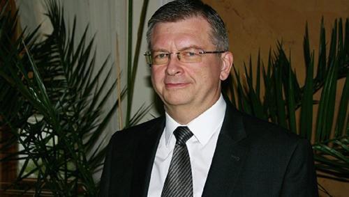 Посол РФ в Варшаве Андреев заявил, что Польша хочет сохранить каналы связи с Москвой