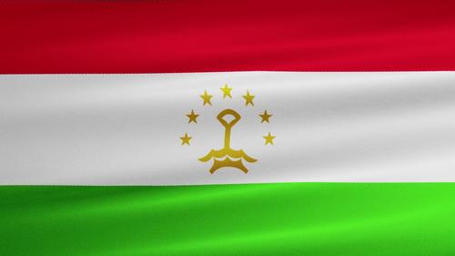 Таджикистан может превратиться в новую горячую точку на планете