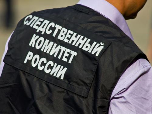 МВД России объявило в розыск Веронику Белоцерковскую