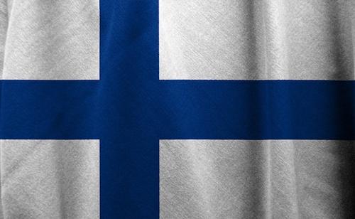 В МИД сообщили о решении выслать двух сотрудников посольства Финляндии