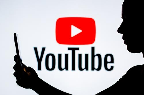 Руководство Минцифры РФ: Мы не планируем закрытие YouTube