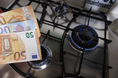 Сербия намерена сократить закупки российского газа