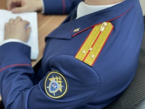 Следователи СК России допросят сдавшихся боевиков, которые были заблокированы на «Азовстали» в Мариуполе