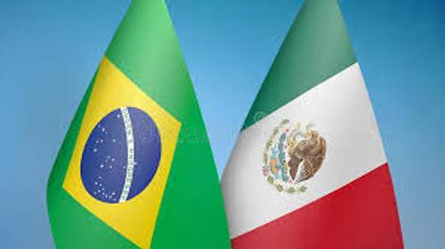 Латинская Америка угрожает Байдену бойкотом