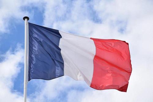 Французский политик Буффето заявил, что Европа в отношении России допустила «непостижимую оплошность»