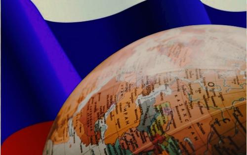 Саммит ОДКБ как тест на поддержку России