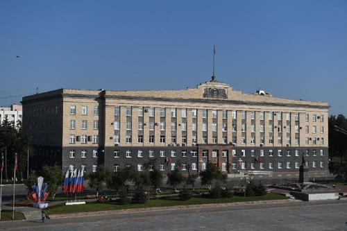 Представители Совбеза РФ обсудят с послами 96 стран угрозы биолабораторий и неонацизма