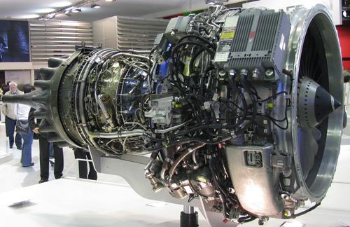 Авиадвигатель ПД-8 спасёт отечественное самолётостроение