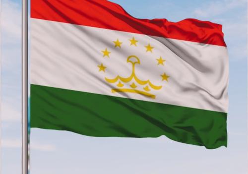 Власти Таджикистана назвали организаторов митинга в Хороге