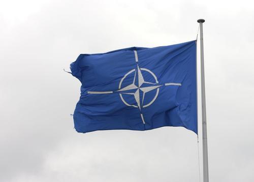 Байден заявил, что расширение НАТО не угрожает ни одной стране мира
