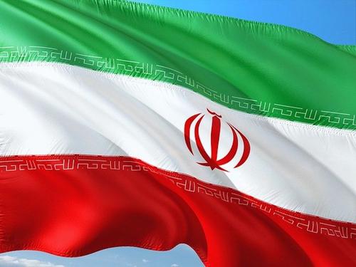 Глава МИД Ирана Абдоллахиан выразил готовность страны стать посредником в урегулировании на Украине