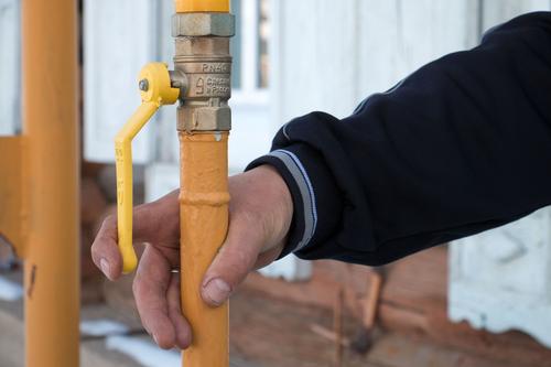 На Южном Урале увеличат сумму компенсации за внутридомовое газовое оборудование