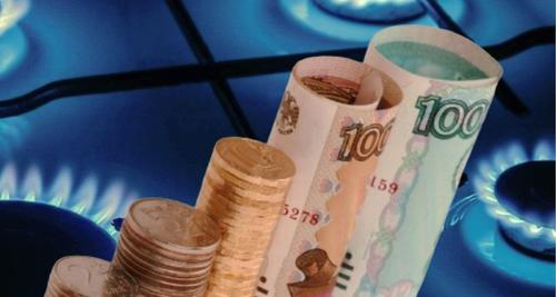 Экономист Денис Ракша: «Газ за рубли стал основным фактором падения доллара и евро»