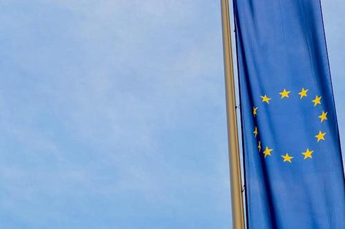 Экономист Дудчак выразил мнение, что ЕС осознал провал антироссийских санкций