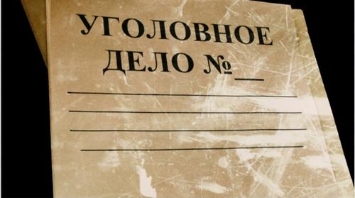 Как в Иркутске завели уголовное дело против честных застройщиков
