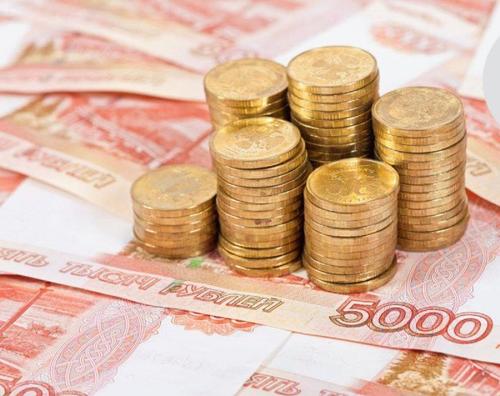 Вкладчики российских банков вернули все снятые в феврале-марте деньги на счета