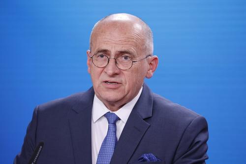 Глава польского МИД Рау: процесс вступления Финляндии и Швеции в НАТО точно не займет месяцы и годы