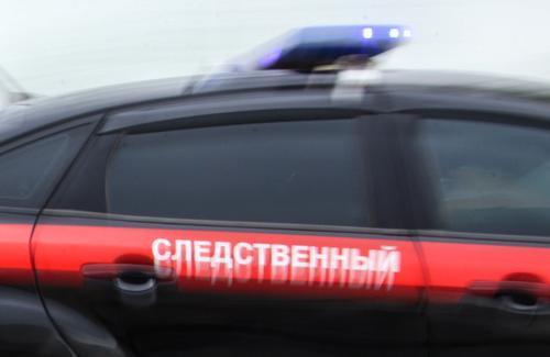 СК РФ возбудил уголовные дела после обстрелов российских территорий со стороны ВСУ