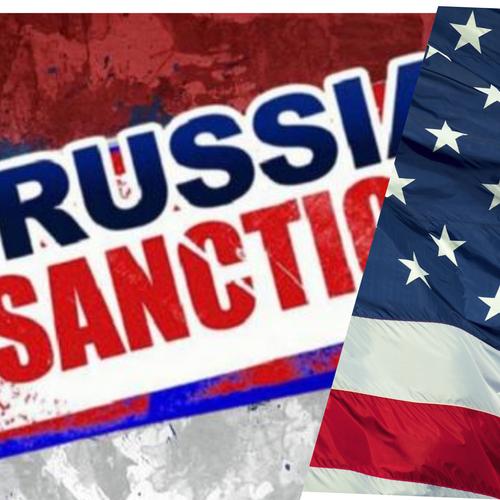 Запад желает возвращения в зону комфорта и пересматривает отношения к России и санкциям?