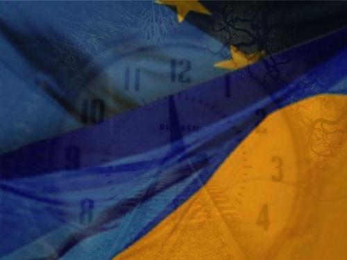 Эксперт Уткин считает, что процесс вхождения Украины в ЕС может занять десятилетия