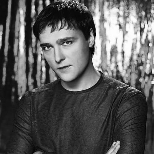 Андрей Разин об уходе Юрия Шатунова: к сожалению, его столь недолгая, но яркая жизнь оборвалась на новом витке карьеры