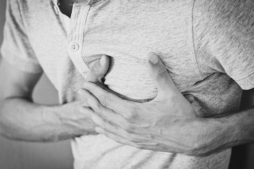 Кардиолог Евгений Шляхто: самый важный симптом инфаркта - боль
