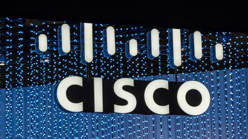 Американская компания Cisco свернёт свой бизнес в России и Белоруссии