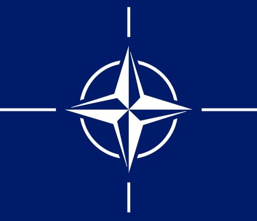 Финляндия и Швеция не вступят в НАТО в этом месяце из-за позиции Эрдогана