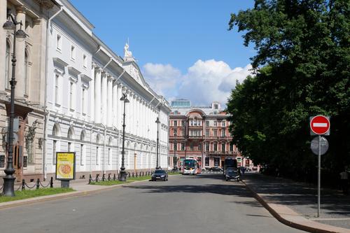 В Тернополе горсовет поддержал решение о переименовании 13 улиц, носящих имена русских и советских деятелей