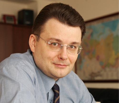 Депутат Госдумы Федоров уверен, что Запад не передаст Киеву замороженные золотовалютные резервы России