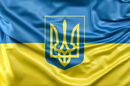 Украина покушается на российскую собственность в мире