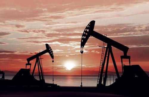 Американские власти собирают против РФ «нефтяную коалицию»