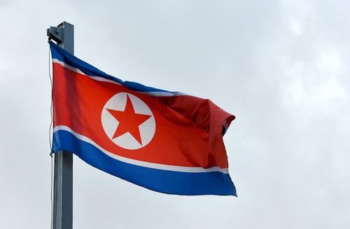 МИД КНДР: Северная Корея намерена развивать государственные отношения с ЛНР и ДНР, «следуя идеалам суверенитета, мира и дружбы»
