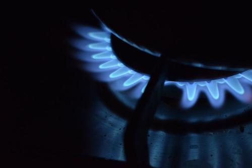 Президент Федерального сетевого агентства Мюллер предупредил потребителей в ФРГ об увеличении цен на газ втрое в 2023 году