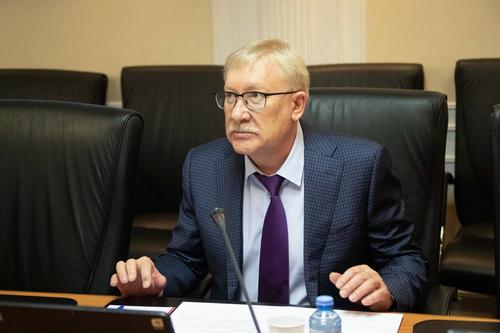 Депутат Морозов ответил на угрозу Арестовича: «Любая попытка нанести удар по Крымскому мосту сработает как спусковой крючок»