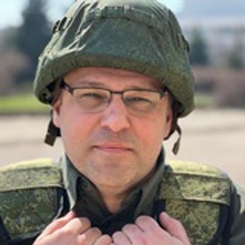 Посол ЛНР в РФ Мирошник считает, что глава СБУ Баканов не принимал решений без согласования с Зеленским