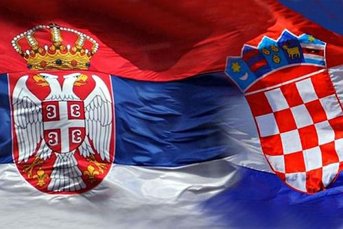 Что стоит за дипломатическим скандалом между Хорватией и Сербией
