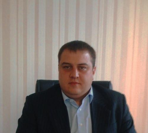 Скоропостижно скончался бизнесмен Александр Капков 
