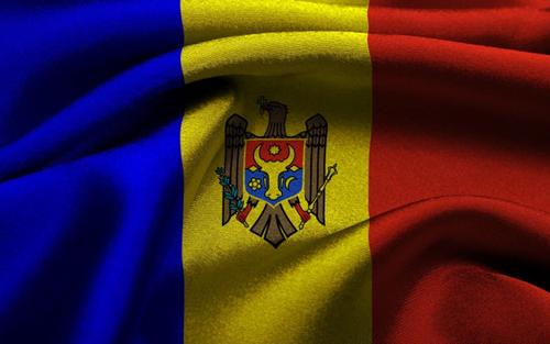 ЕС закроет российские телеканалы в Молдавии