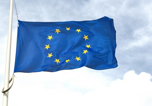 Политолог Межевич считает, что каждый следующий санкционный пакет ЕС «смешнее» предыдущего