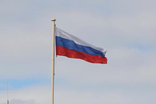 Замглавы ВГА Херсонской области Губарева назвала референдум о присоединении к России шансом выйти с «дикого поля»
