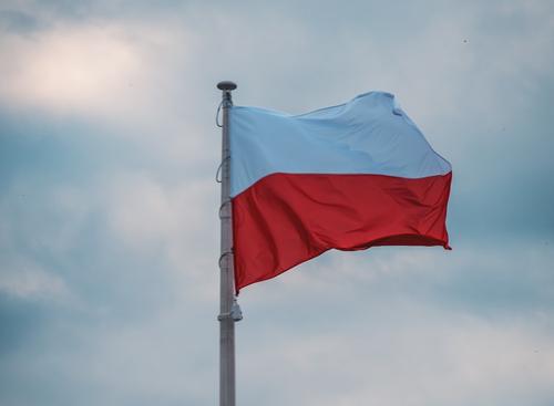 Министр климата Польши Анна Москва заявила, что страна не согласна делиться газом с другими государствами Евросоюза