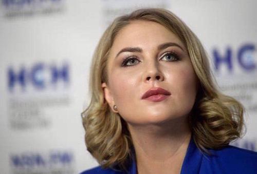 Омбудсмен Волынец заявила, что выступает за косвенную поддержку семей с детьми