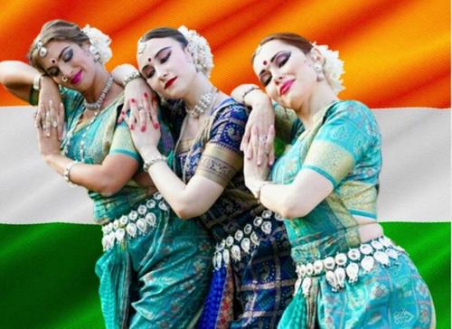 В Москве с 11 по 14 августа состоится фестиваль «День Индии»