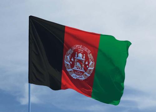 Власть «Талибана» продолжает тиранить население Афганистана