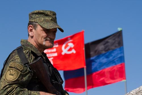 WarGonzo: ВСУ пытаются расширить плацдарм на Херсонском направлении, а НМ ДНР штурмуют укрепрайон врага в Авдеевке