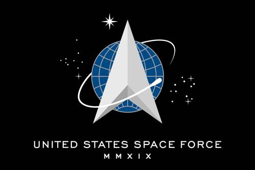 Интерфакс: США разместят ещё один спутник раннего предупреждения о ракетном нападении на орбите 
