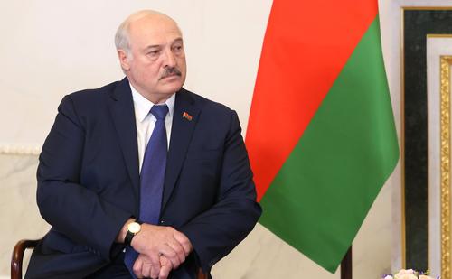 В Минске будут судить четверых обвиняемых в клевете на Лукашенко
