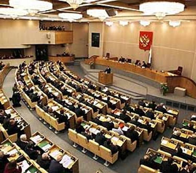 ЛДПР знает, куда девать проигравших кандидатов в губернаторы